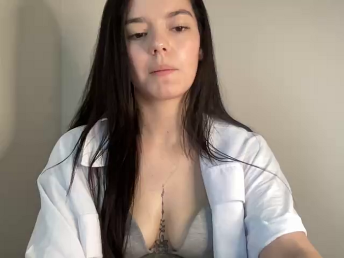 KarlaXLive