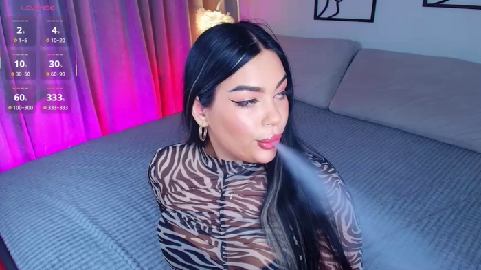 Katerin_Tailor