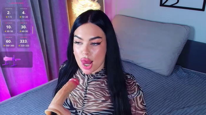 Katerin_Tailor