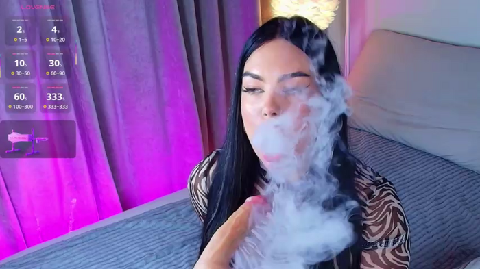 Katerin_Tailor