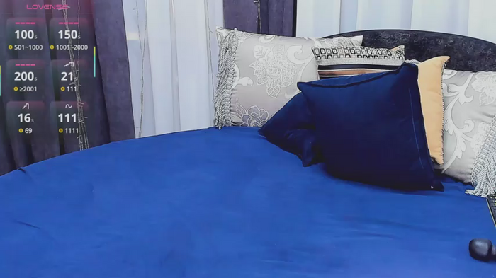 Katrin_Honey