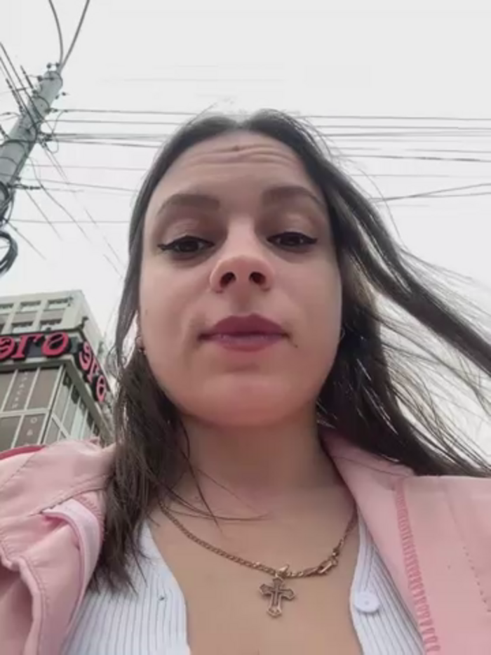 Katya_Katysha