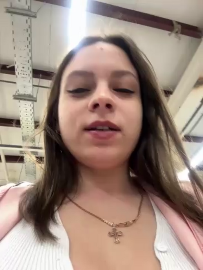 Katya_Katysha