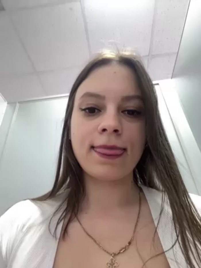 Katya_Katysha