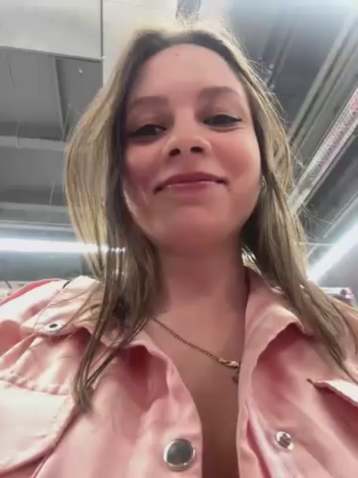 Katya_Katysha