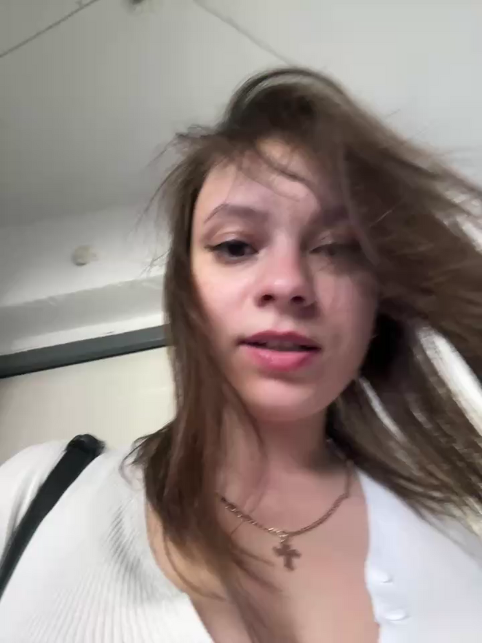 Katya_Katysha