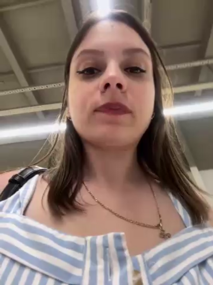 Katya_Katysha