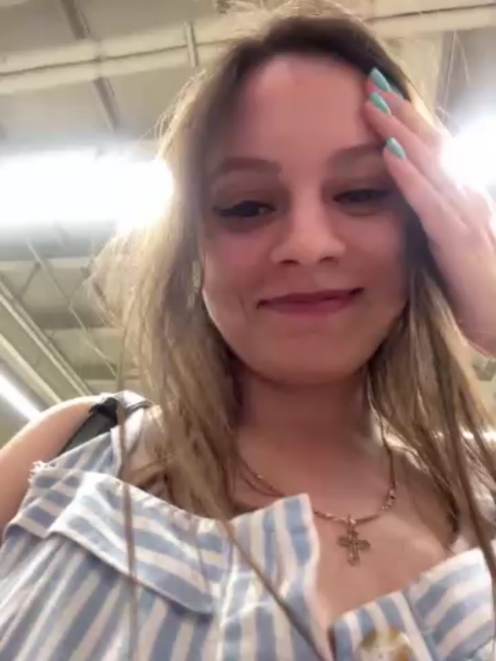 Katya_Katysha