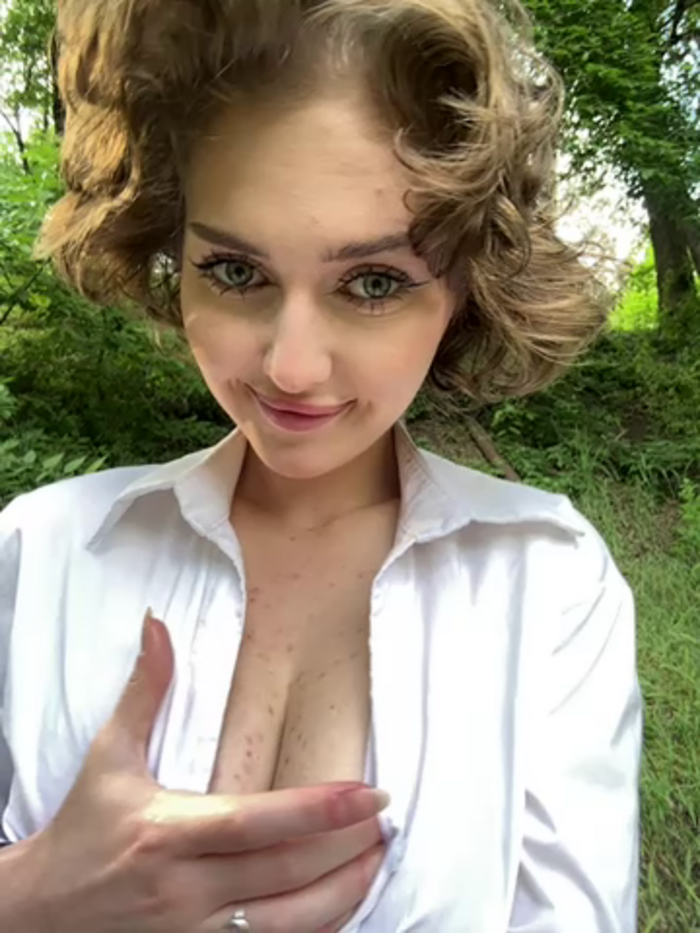KellyKeler