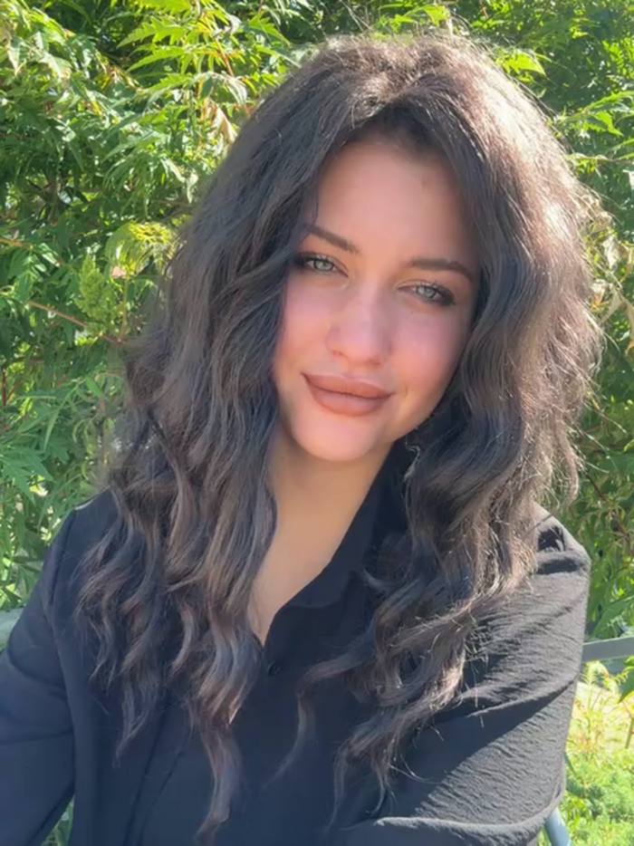 KikiWatson