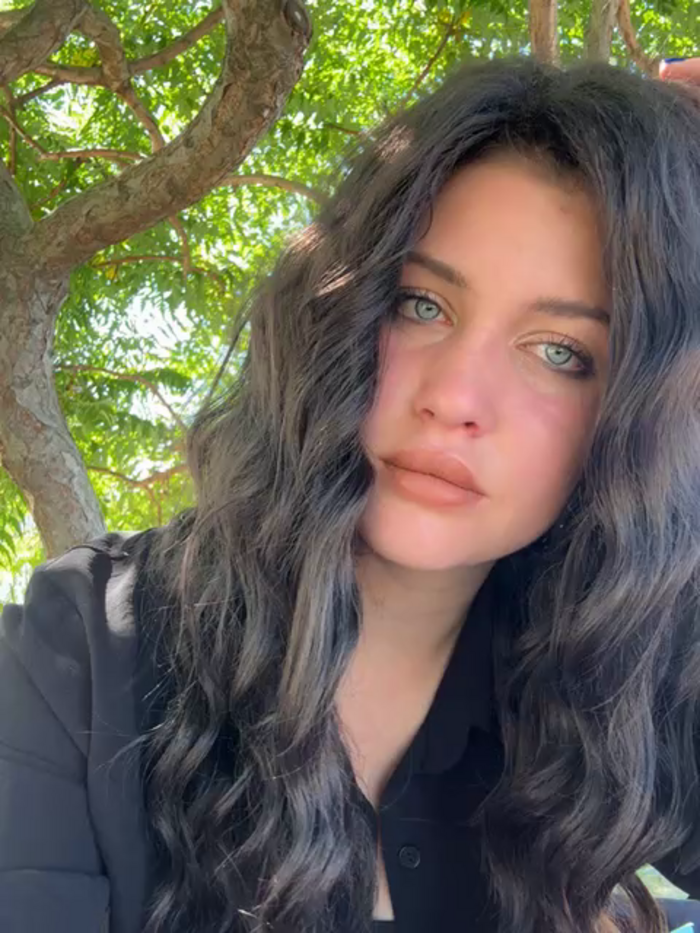 KikiWatson