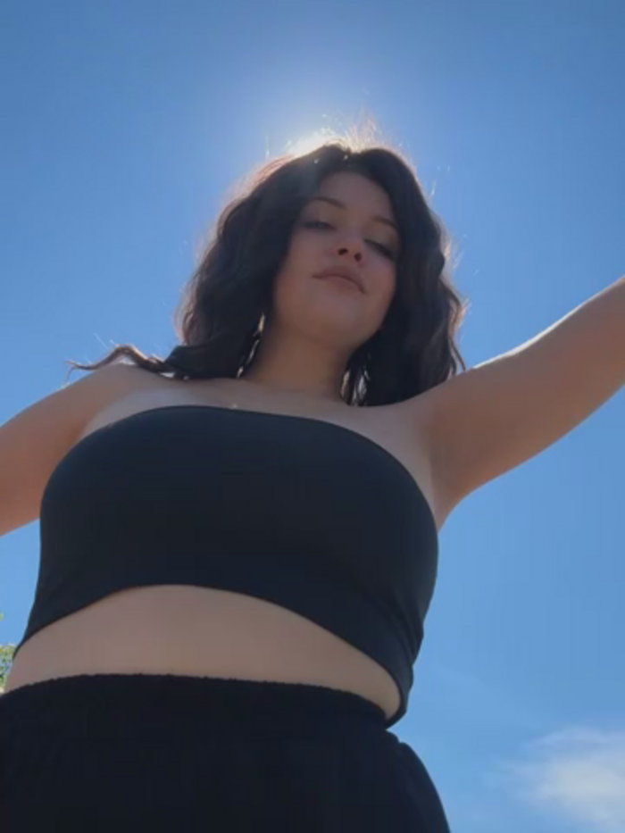 KikiWatson