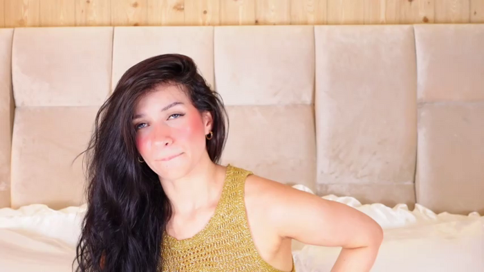 KiraKayleigh1