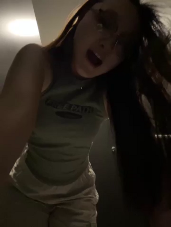 KissMeEva