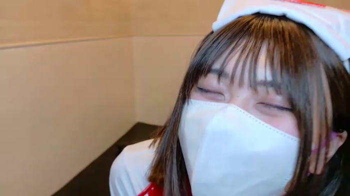 Konocha_oo