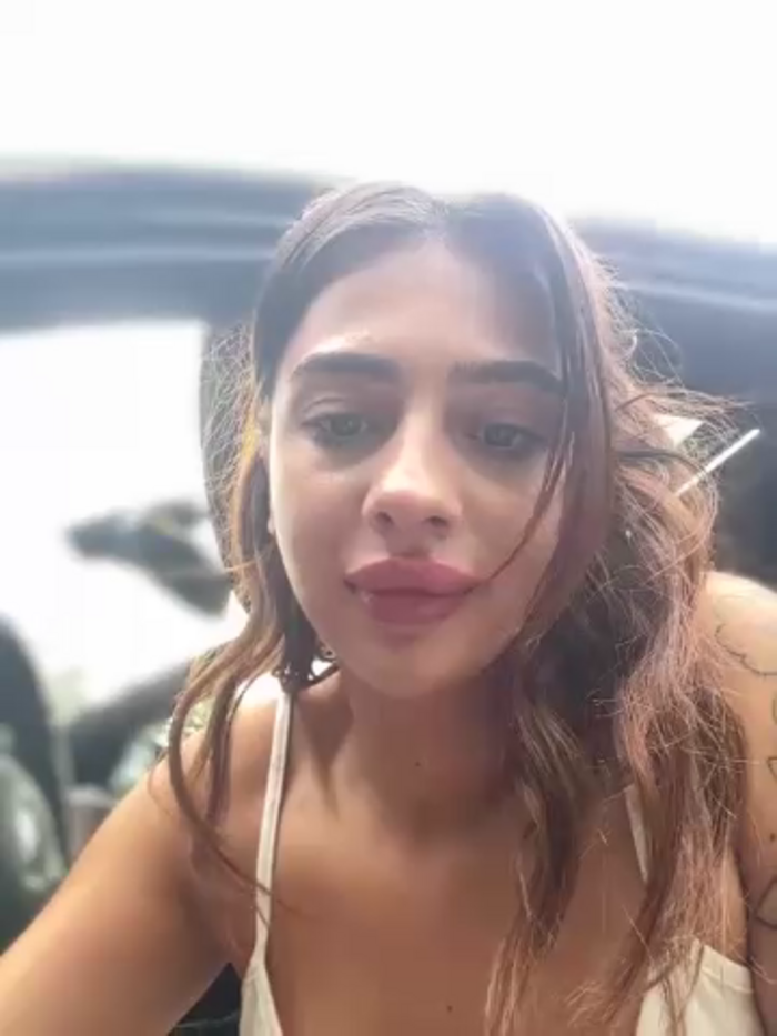 LaraVegas_