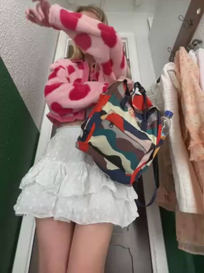 Lia__Love