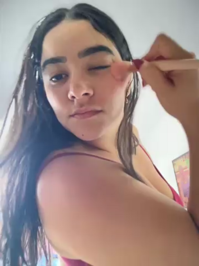 Lia_flowers