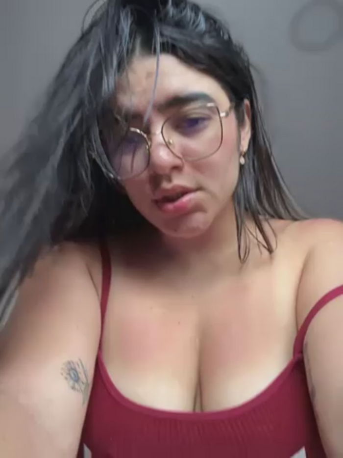 Lia_flowers