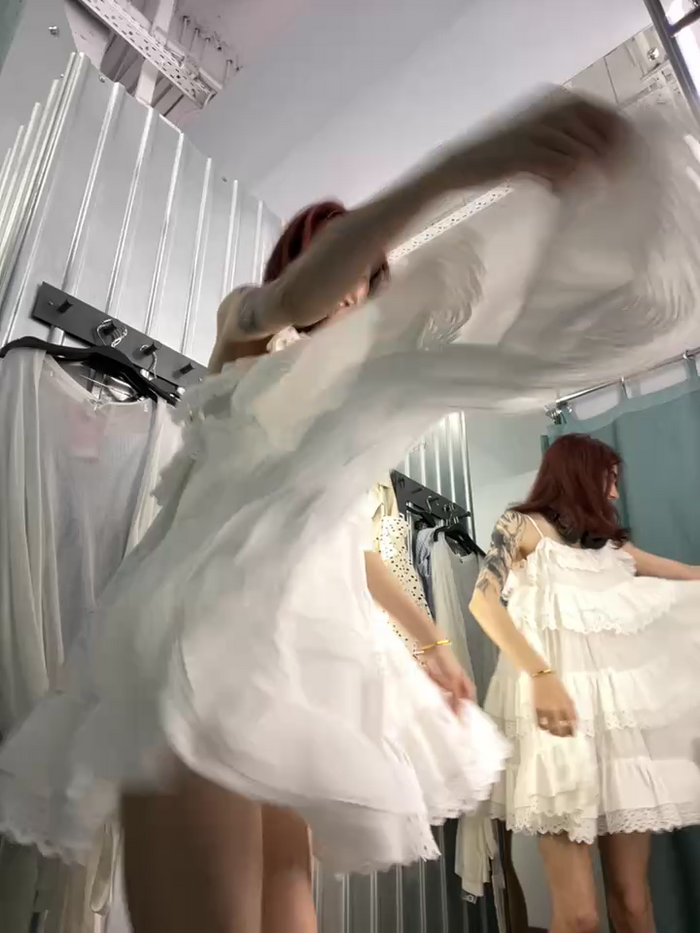 Lily__Belle