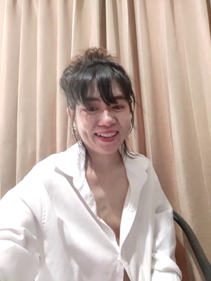 Little_suzy5