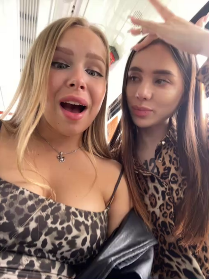 Liza_risky