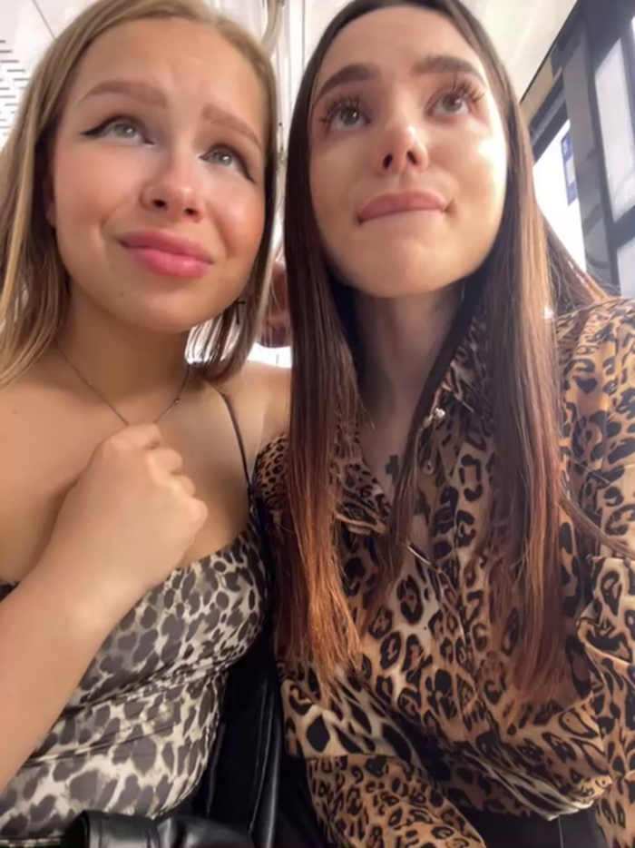 Liza_risky