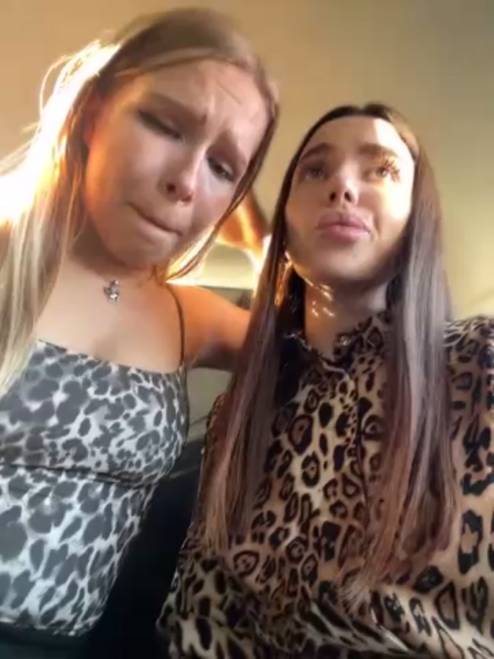 Liza_risky