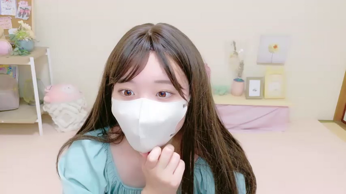 MOMONA_xo