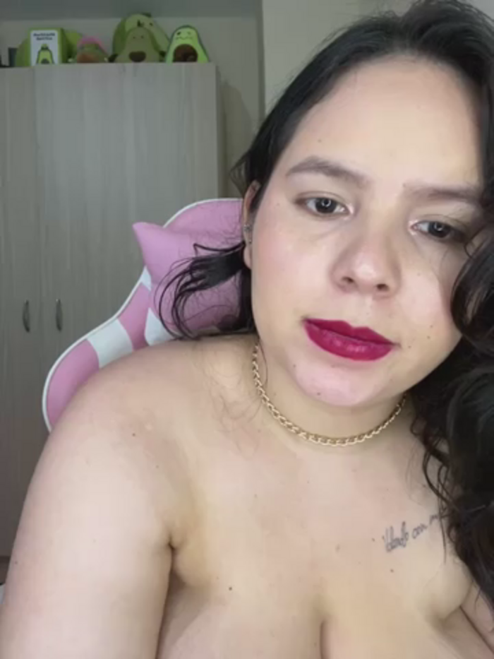 Madeli0217
