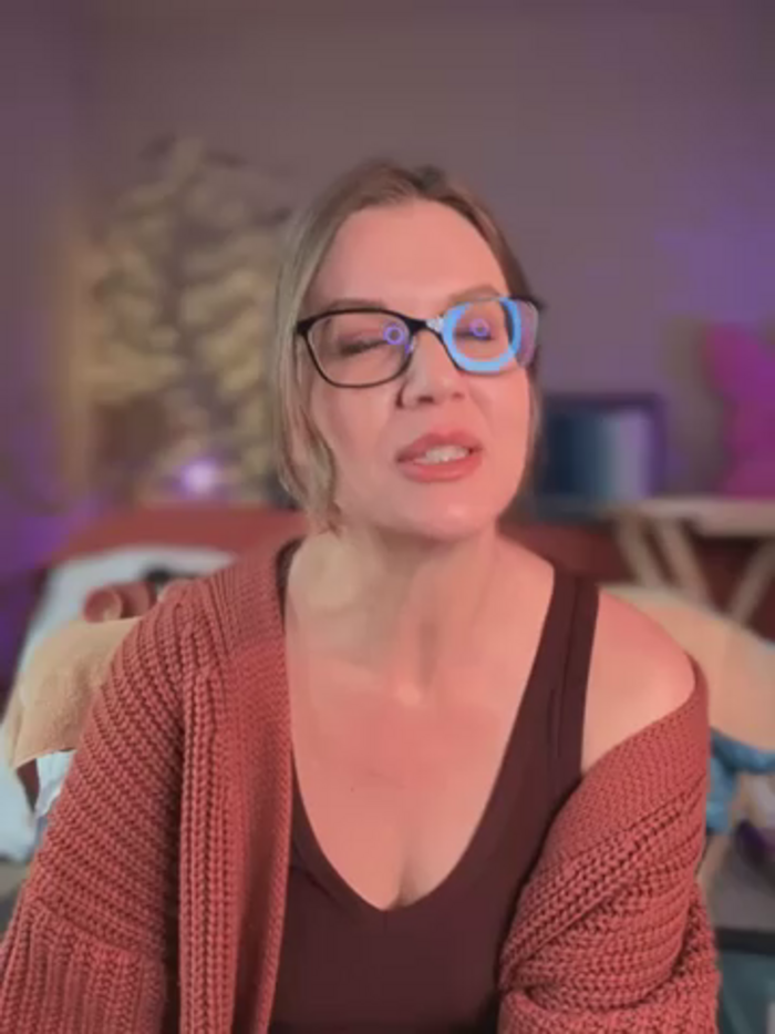 MaiseKnox