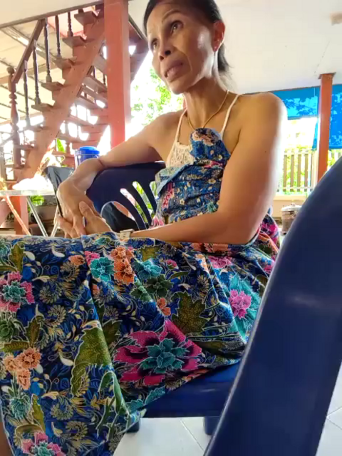 Mama_Eva_1