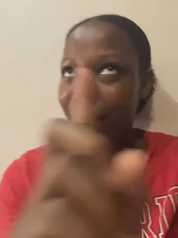 Manlykellya_