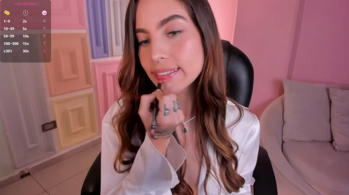 MarianneLane