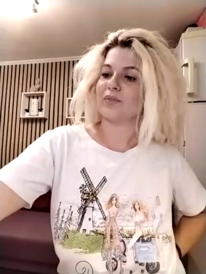 Mayaaaaaa_