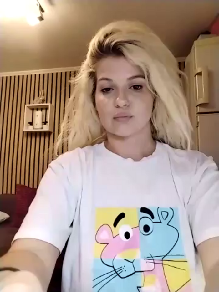 Mayaaaaaa_