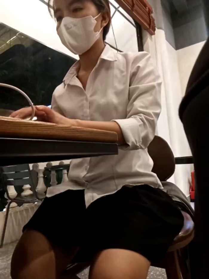Michiko1