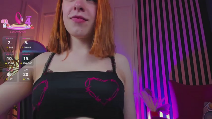Mikka_Blush