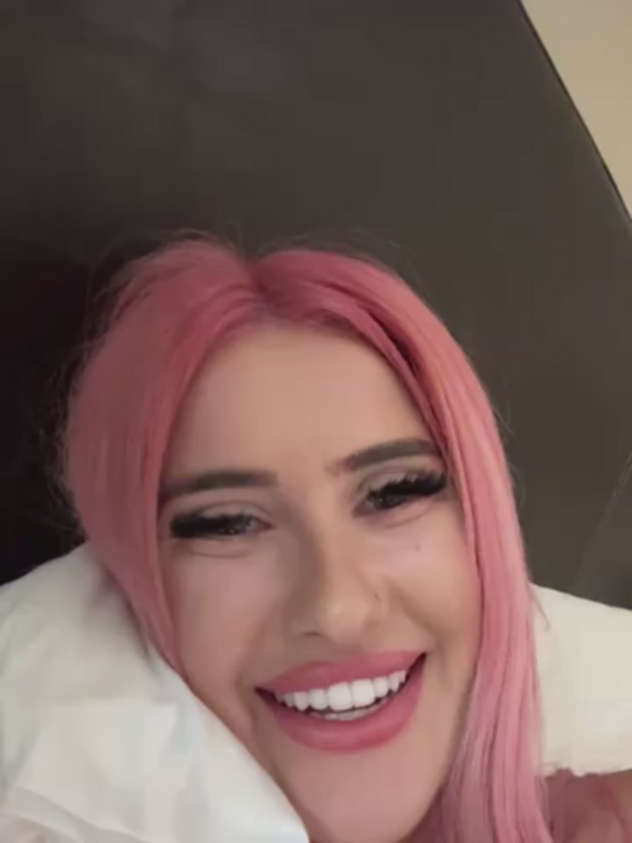 MikyLust