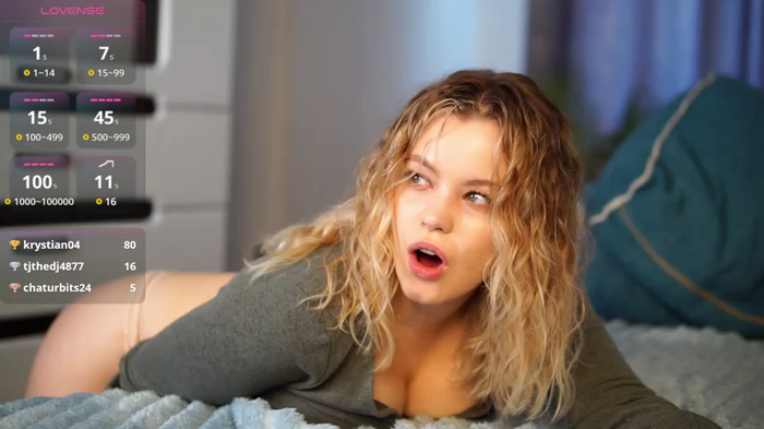 Milana15