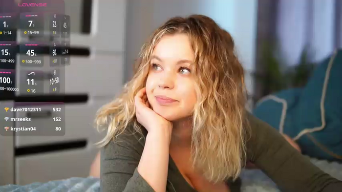 Milana15