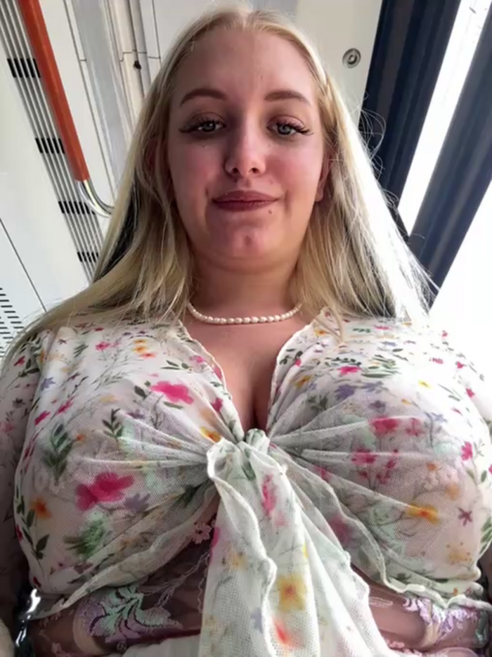 Milkyy_wway