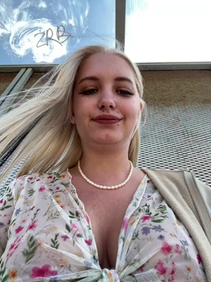 Milkyy_wway