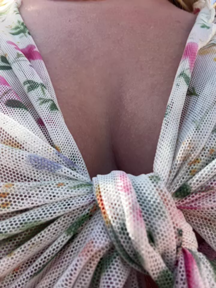 Milkyy_wway
