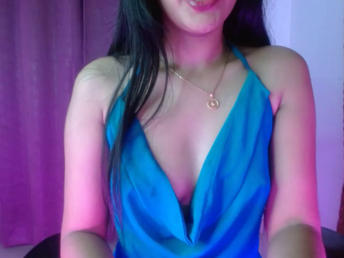 Mini_Meera