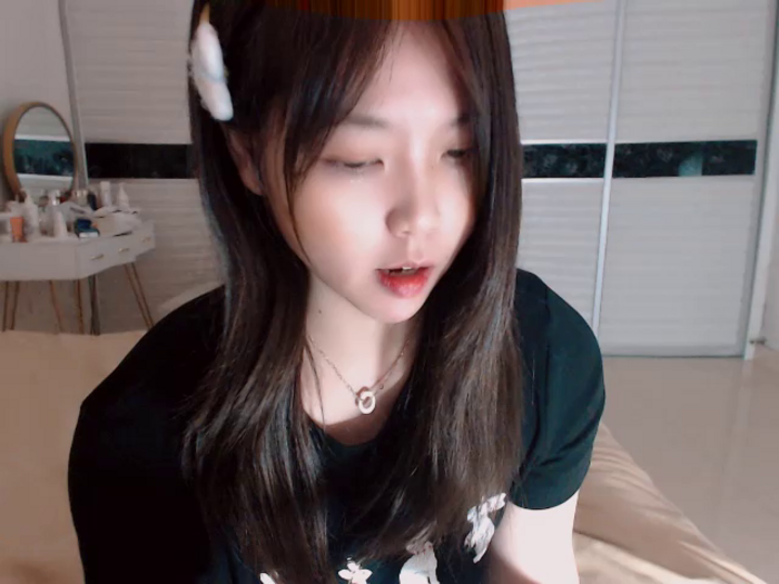 Miu1_girl