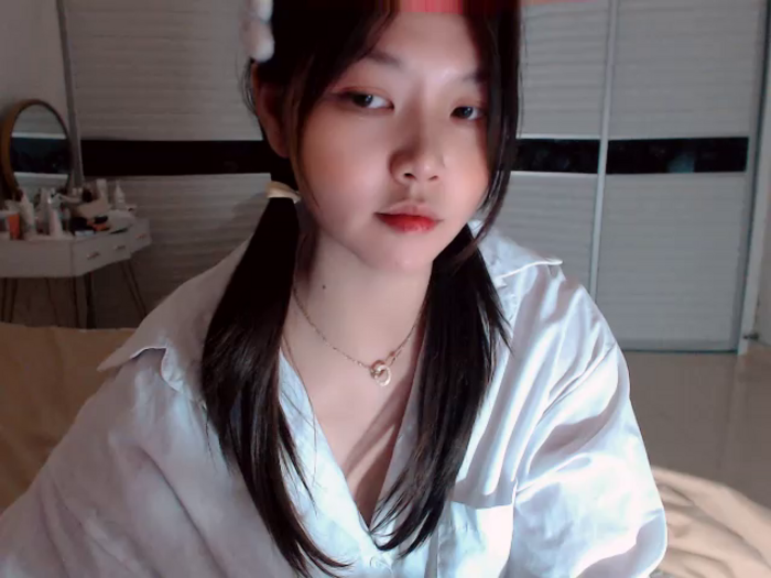 Miu1_girl