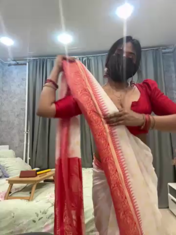 MonalisaDono18