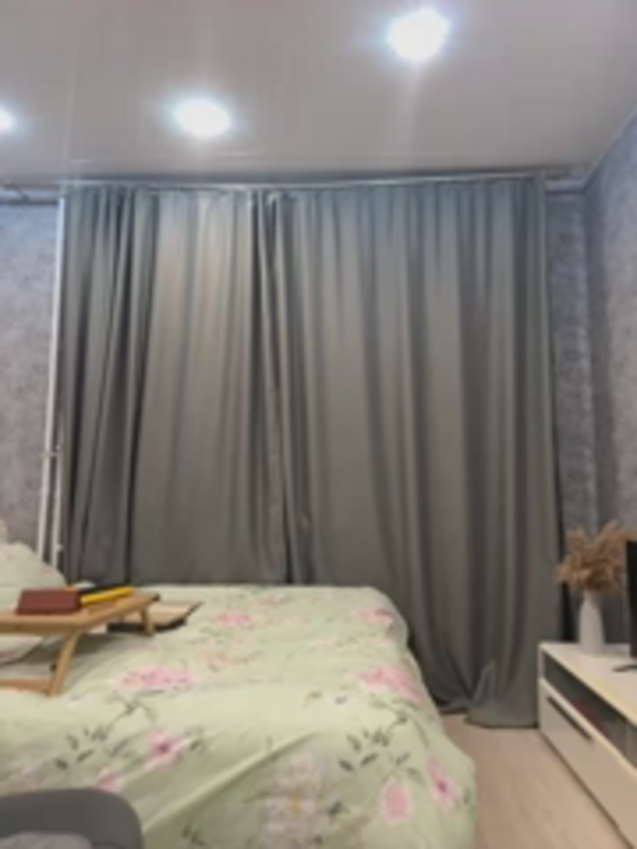 MonalisaDono18
