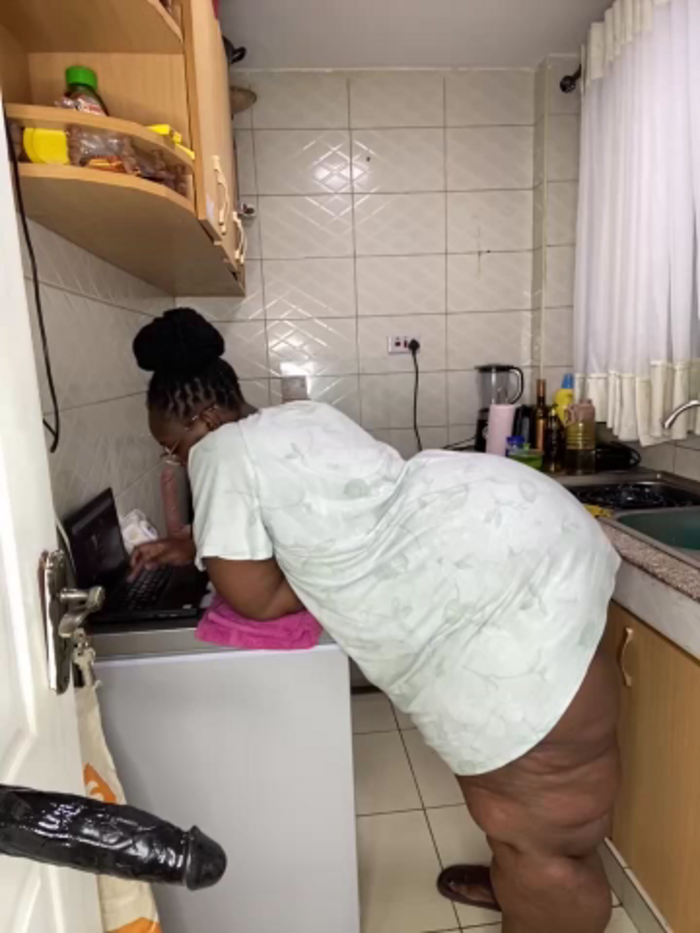 MsWhiteChocolatte